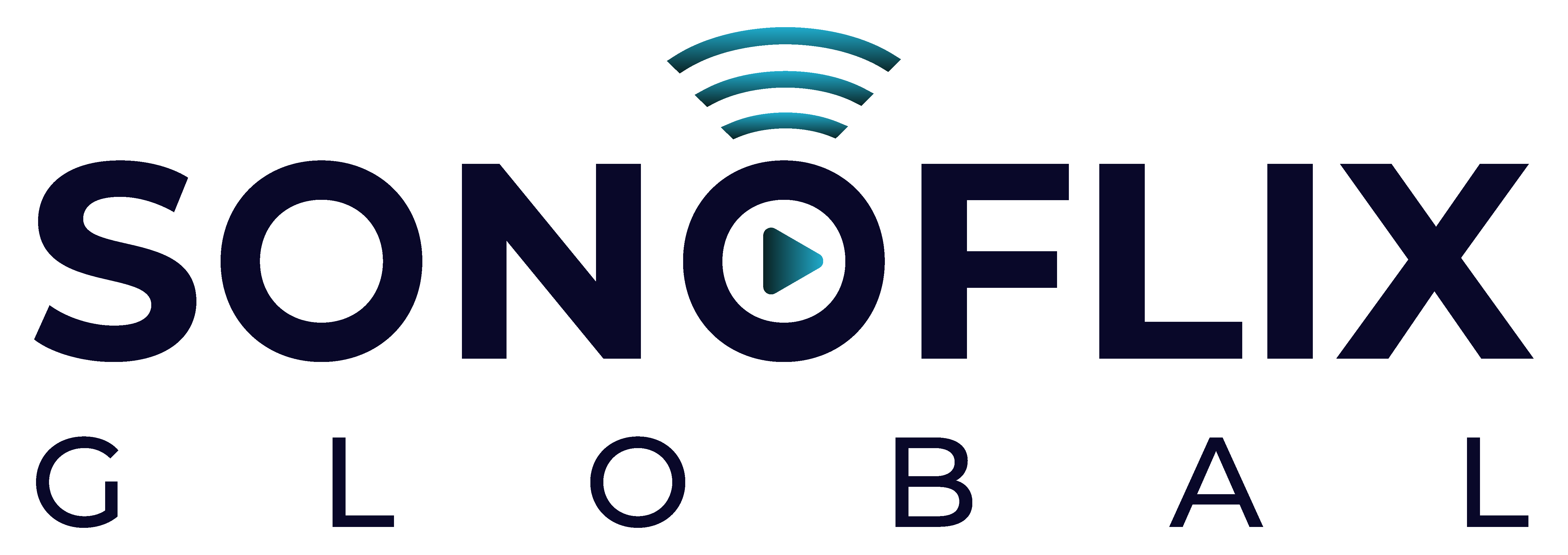 Sonoflix Global